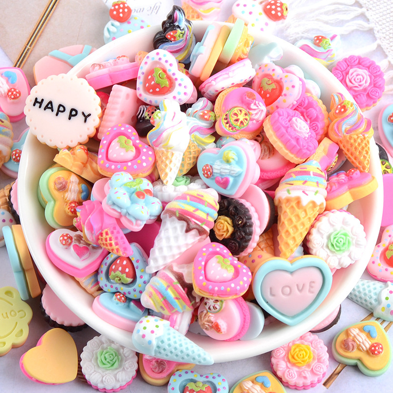 Adesivo 3d para Garrafa: Onde Comprar | BuscaProdutos