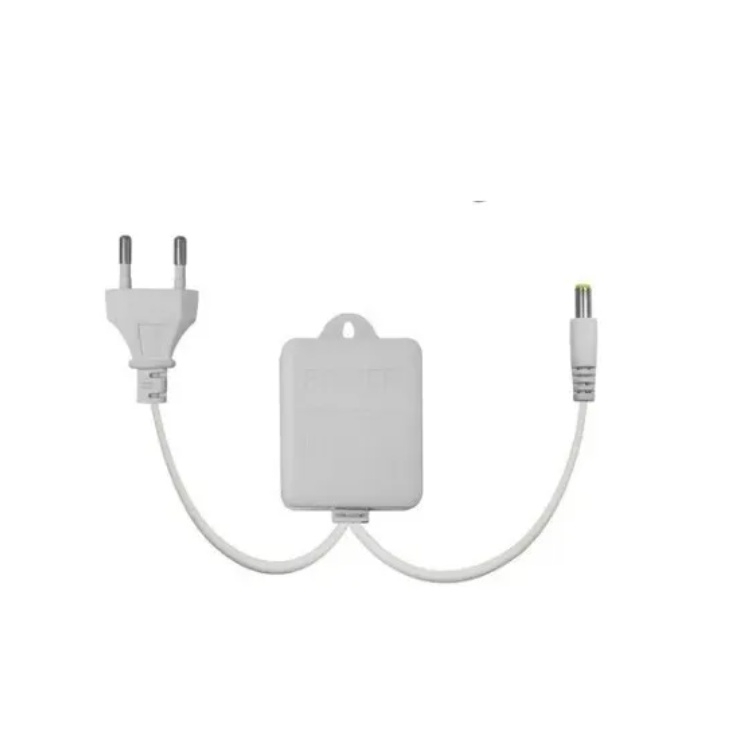 Fonte Original Para Câmera Ip Speed Dome - 12v-2a 2024 em Oferta na Shopee