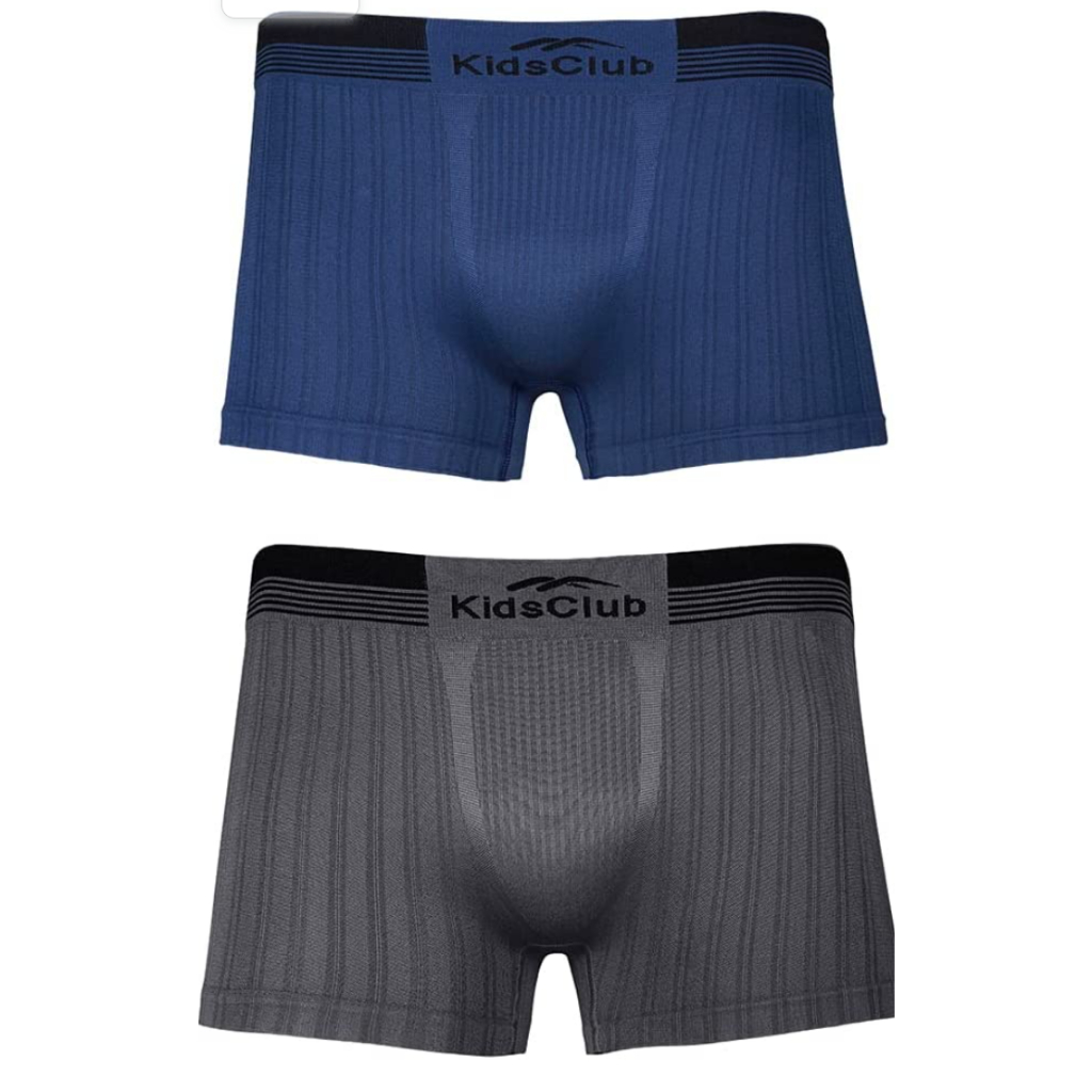 Cuecas Del Rio: Guia Completo e Onde Comprar | BuscaProdutos