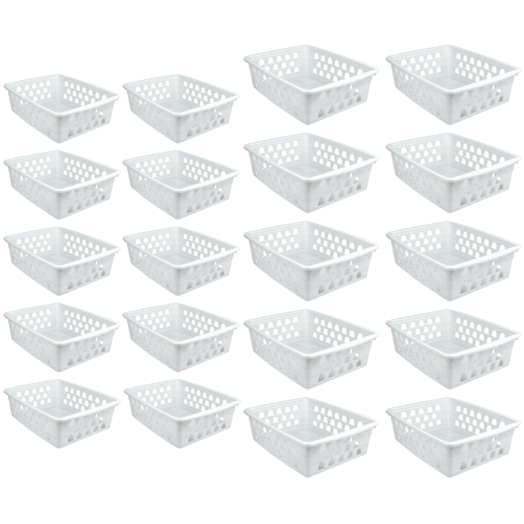 Cômoda para Closet Pequeno: Onde Comprar | BuscaProdutos