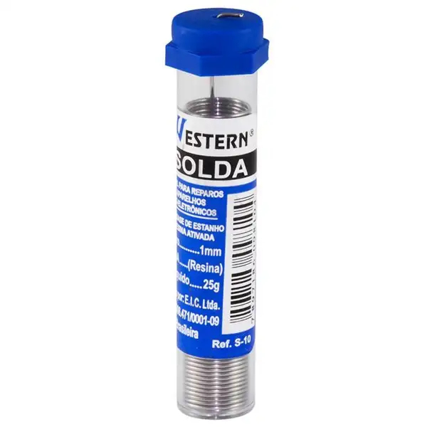 product-pic