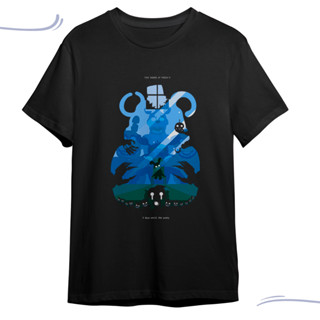 Camiseta Basica Camisa Fnaf Jogo Horror Five Nights At Freddy