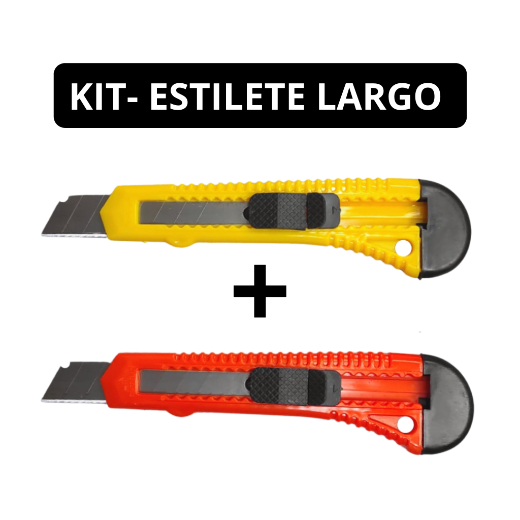 Estilete de Picote: Onde Comprar | BuscaProdutos