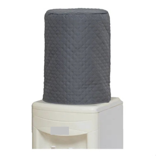 Capa Protetora para galão de água 20 Litros em Oferta na Shopee