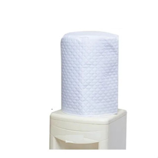 CAPA PARA GALÃO DE ÁGUA DE 20 LITROS MATELADA em Oferta na Shopee