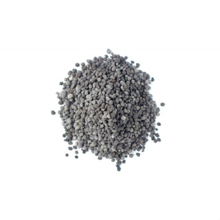 5kg Fertilizante NPK Adubo Super Fosfato Simples 00-18-00