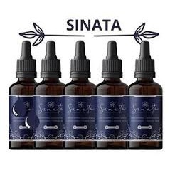 5 SINATA ORIGINAL ENVIO 24H