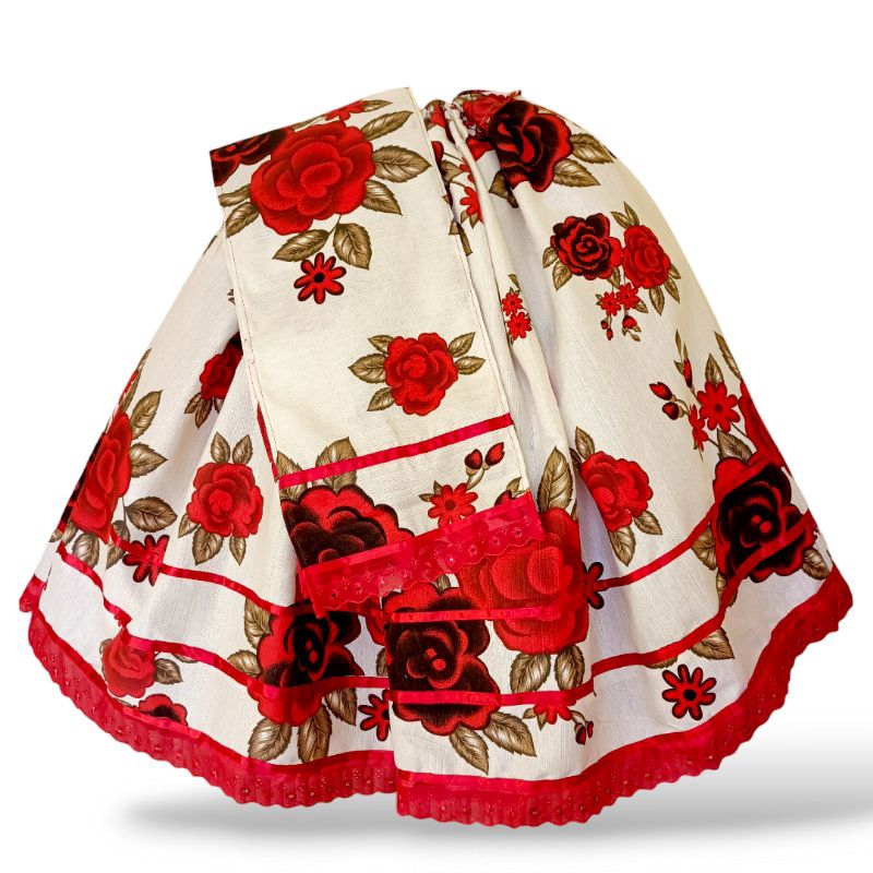 Axós Femininos: Guia Completo e Onde Comprar | BuscaProdutos