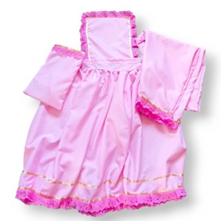 conjunto ereia cor lisa, sem estampa várias cores