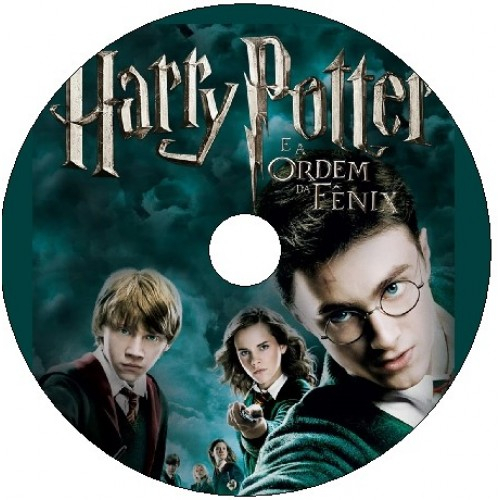 Dvd Harry Potter: Onde Comprar | BuscaProdutos