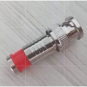 Câmera de Segurança Tcl: Onde Comprar | BuscaProdutos