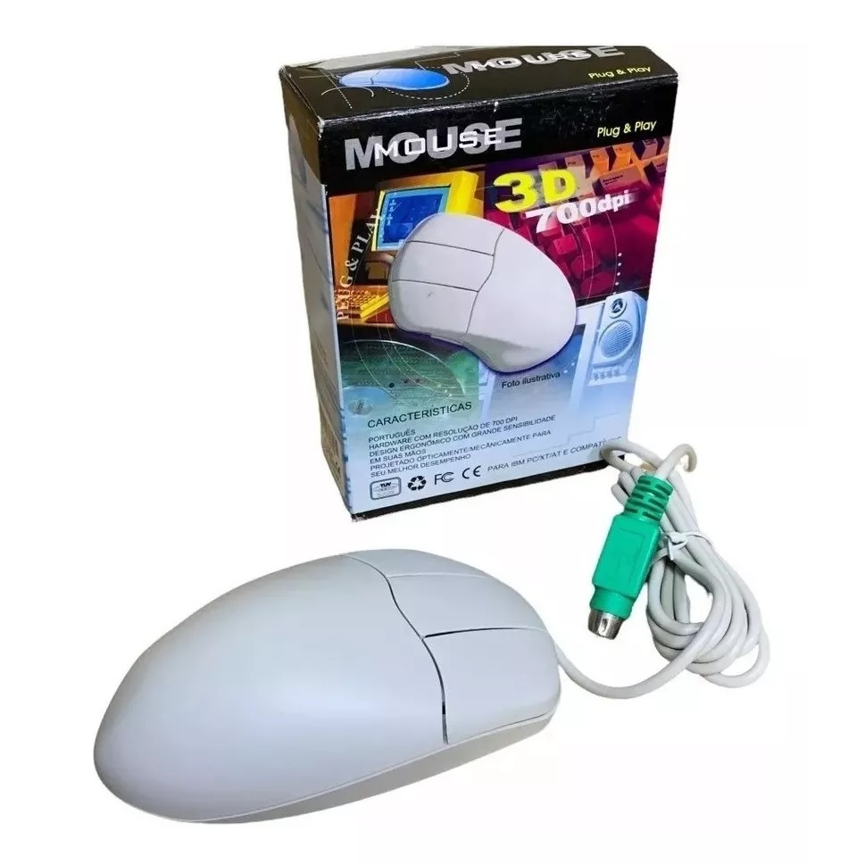 Playstation 2 Novo Original na Caixa: Onde Comprar | BuscaProdutos