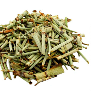 Cavalinha Cultivada Folhas - Chá Natural - 100g/250g/500g/1kg - Alta Qualidade
