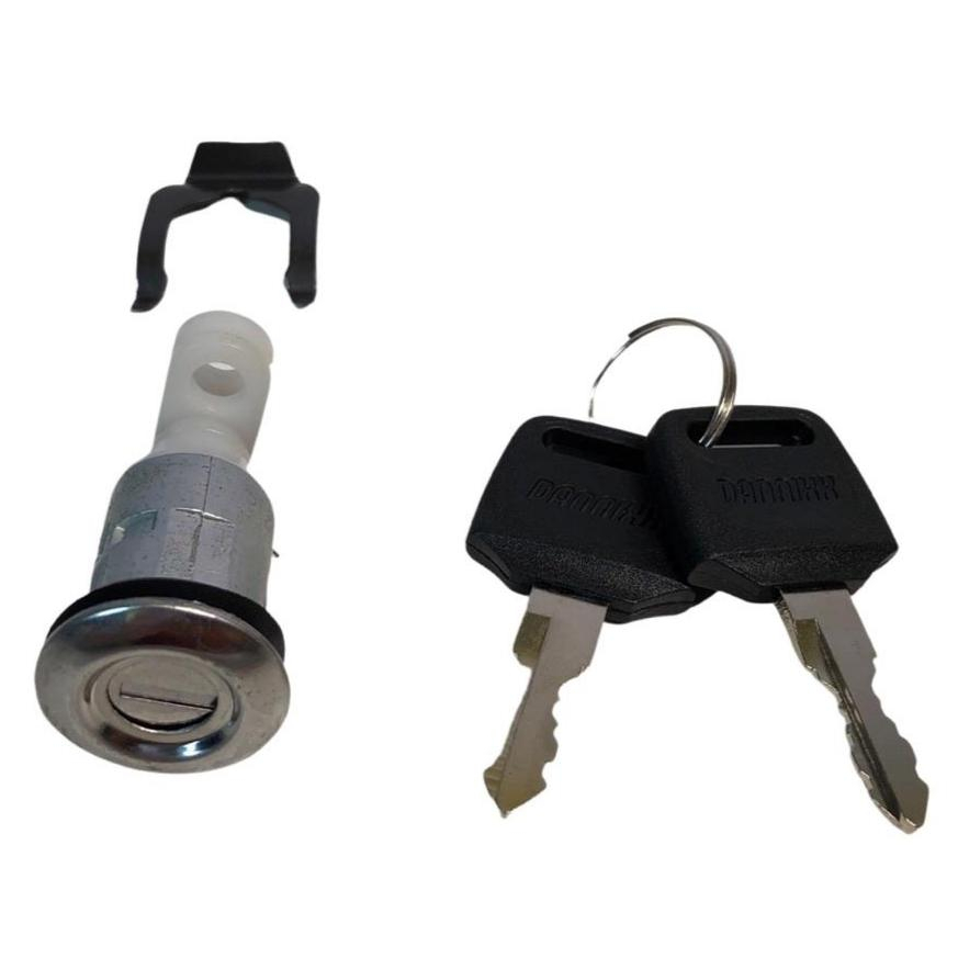 Trava Banco Traxx 50 Pop 100 Cb 300 Biz 100 Biz 125 Nx 400 Pop110i em Oferta na Shopee