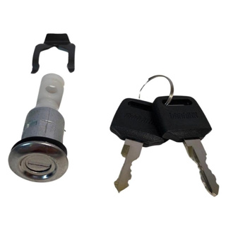 Trava Banco Traxx 50 Pop 100 Cb 300 Biz 100 Biz 125 Nx 400 Pop110i em Oferta na Shopee