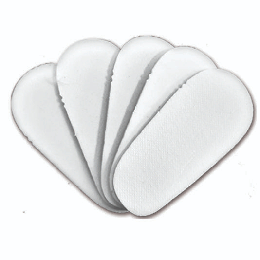 Palmilhas Tradicioais de EVA PURO – 10 Pares