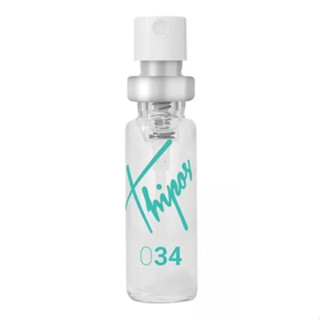 Perfume Importado* Thipos 034 - 7ml
