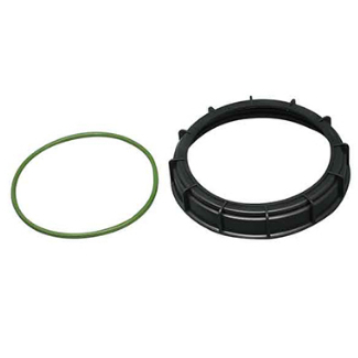 Trava Do Medidor Nível De Combustível Renaut Com Guarnição em Oferta na Shopee