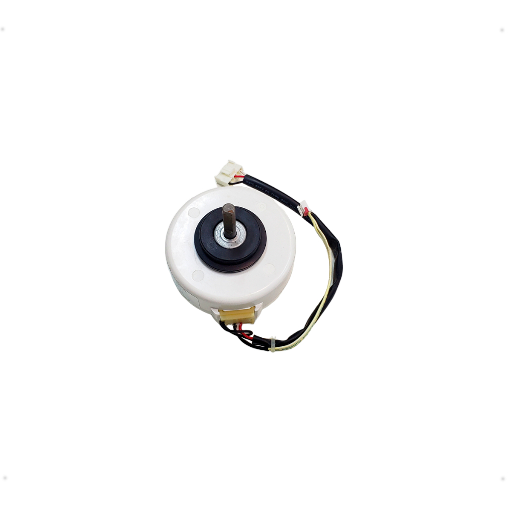 Motor Ventilador Evaporadora Split - 7.000 a 12.000 Btu/h 220V - GAL019H40720-K01