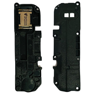Alto Falante Campainha Compatível Moto One Fusion Xt2073