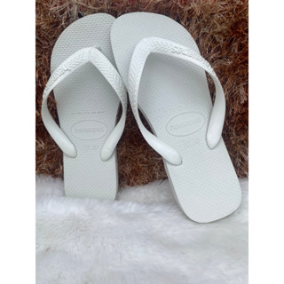 Havaiana TOP Original