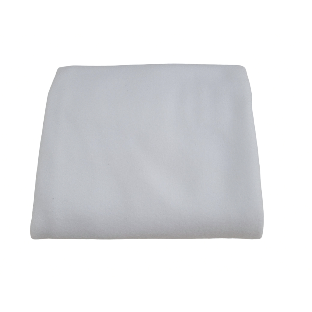 Mantinha de Bebê Fleece Infantil Micro Fibra Inverno Criança Oferta Várias Cores