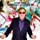Cd Elton John - Wonderful Crazy Night - Áudio cd