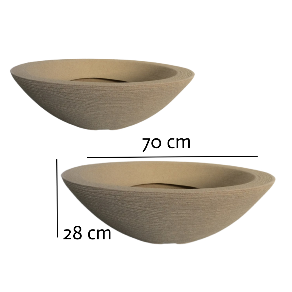 Bacia para Mini Lago: Onde Comprar | BuscaProdutos