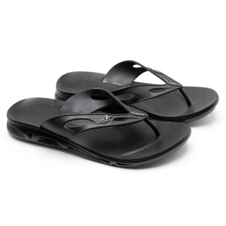 Chinelo Masculino Amortecedor Confortável Ortopédico Envio Imediato