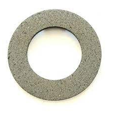 Disco De Friccao 139.0x97 Ea20520
