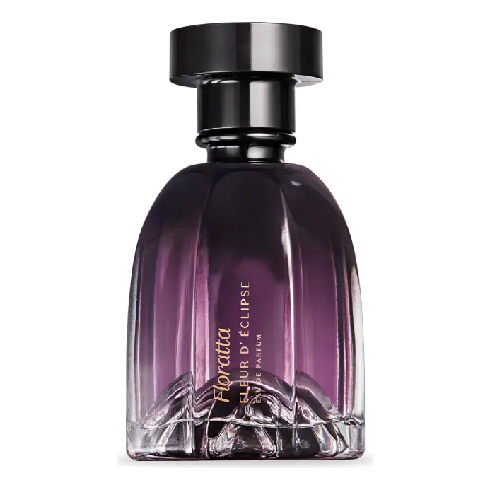 Perfume Eclipse Boticário: Onde Comprar | BuscaProdutos
