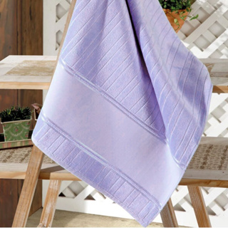 Toalha Lavabo Dohler Velour Artesanalle Para Pintura em Oferta na Shopee