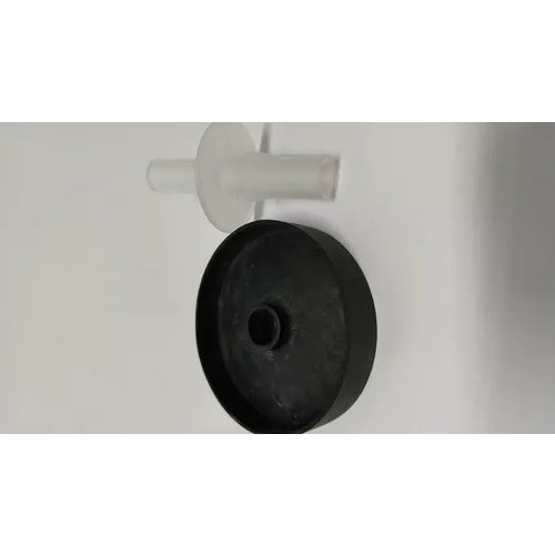 Diafragma Com Suporte P/ Maxi Aquecedor E Ducha Intima - Ref. 759-A - Original Lorenzetti