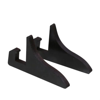 50 Pares de Suporte de Plastico Preto para Azulejos em Oferta na Shopee