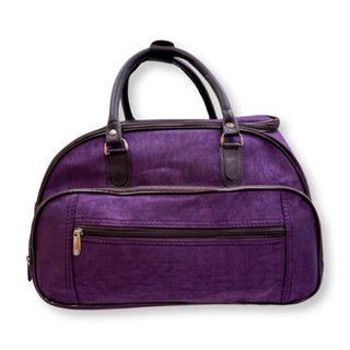 Bolsa Mala de Mão Frasqueira Bordo viagem