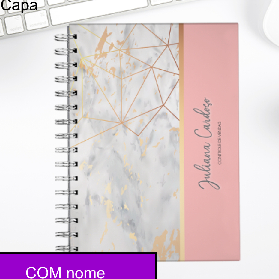 Página de Vendas: Onde Comprar | BuscaProdutos