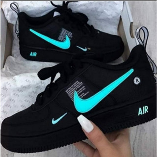 TENIS AIFOCE CONFORTAVEL