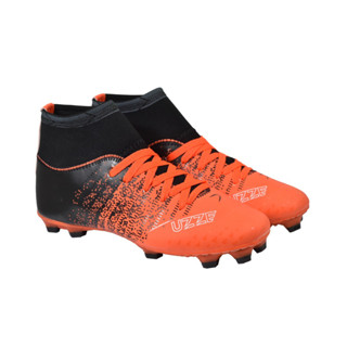 Chuteiras society bota cano alto store mercurial nike