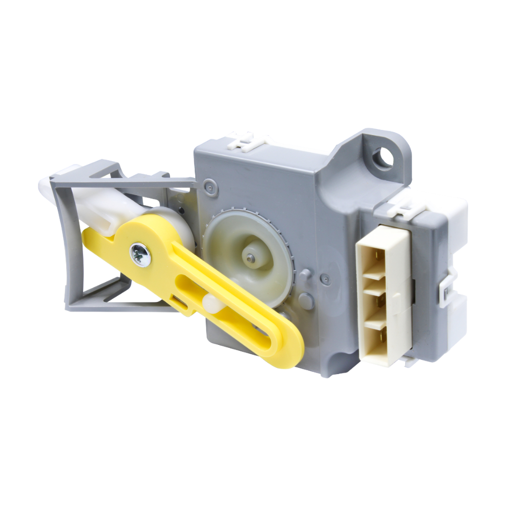 Atuador Electrolux 12kg: Onde Comprar | BuscaProdutos