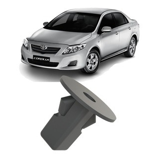 BUCHA PARABARRO TOYOTA COROLLA 97/19 HILUX 97/16 PRIUS 11/15