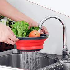 Imagem Adicional do Produto
