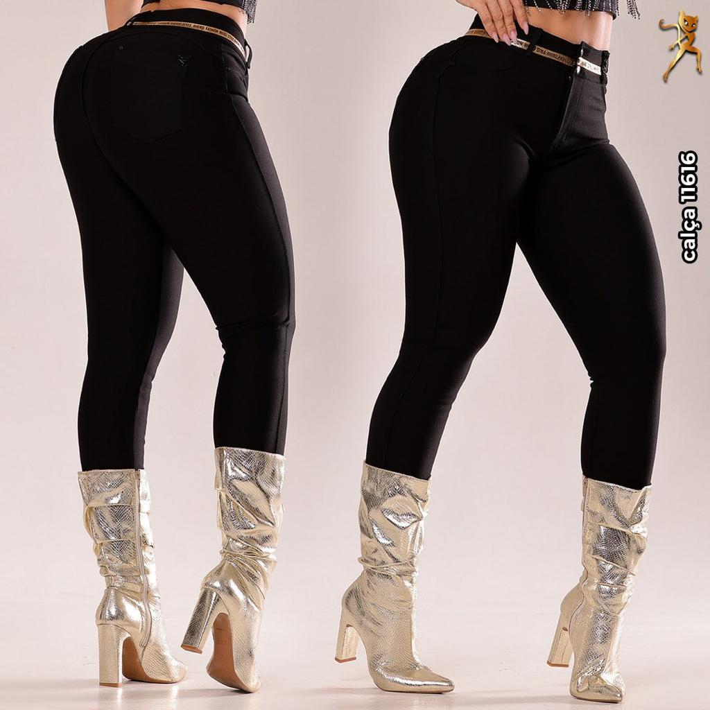 Calça rhero montaria 11616