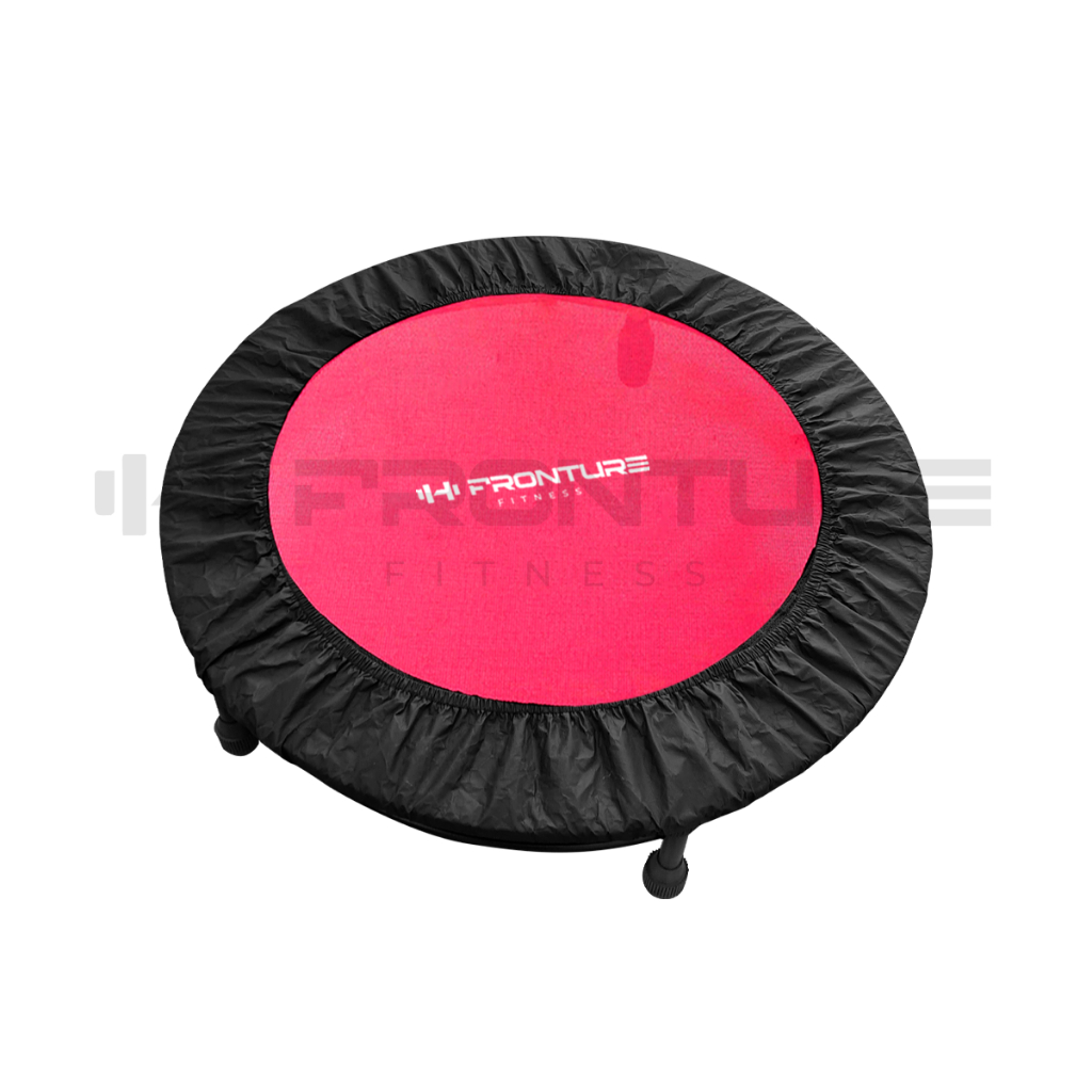 Capa Saia de Proteção para Trampolim Mini Jump Profissional Residencial Academia Fitness Para molas Pula Pula- 30 / 32 / 34 ou 36 molas