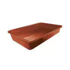 Imagem Adicional do Produto
