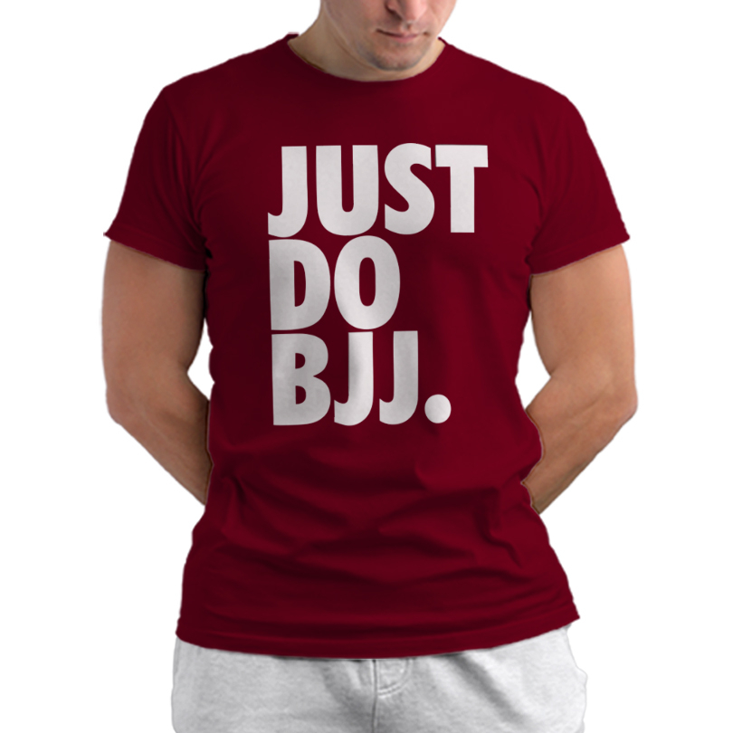 Camiseta JiuJitsu Masculino Competidor Camisa Jiu Jitsu Mma Bjj Vale Tudo Lutador Rash Guard Pronta Entrega Varias Cores