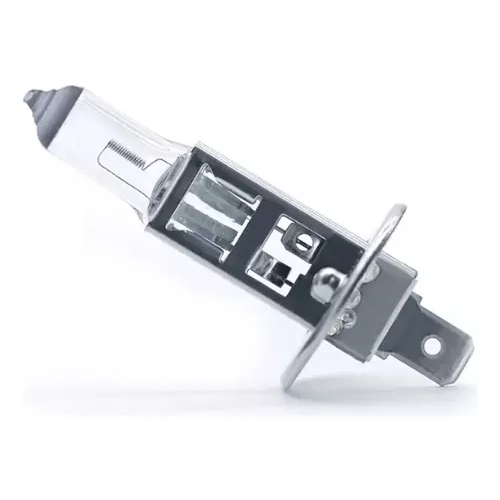 Lampada H1 12V 55W Tiger Auto TG1015H1
