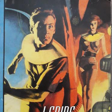 CD  Lenine – O Dia Em Que Faremos Contato