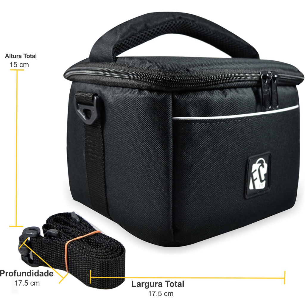 Cozinha Preta e Branco: Onde Comprar | BuscaProdutos