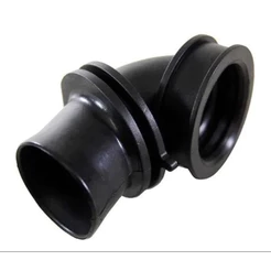 Condutor Ar Carburador - Biz 100 98 - 05 Dream 100