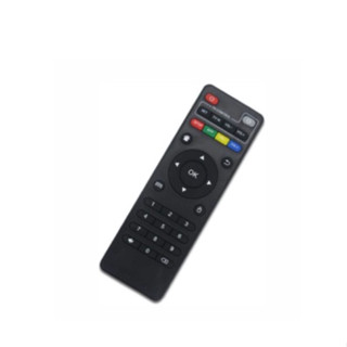 Controle Remoto Tv Box Universal LE-7490-1